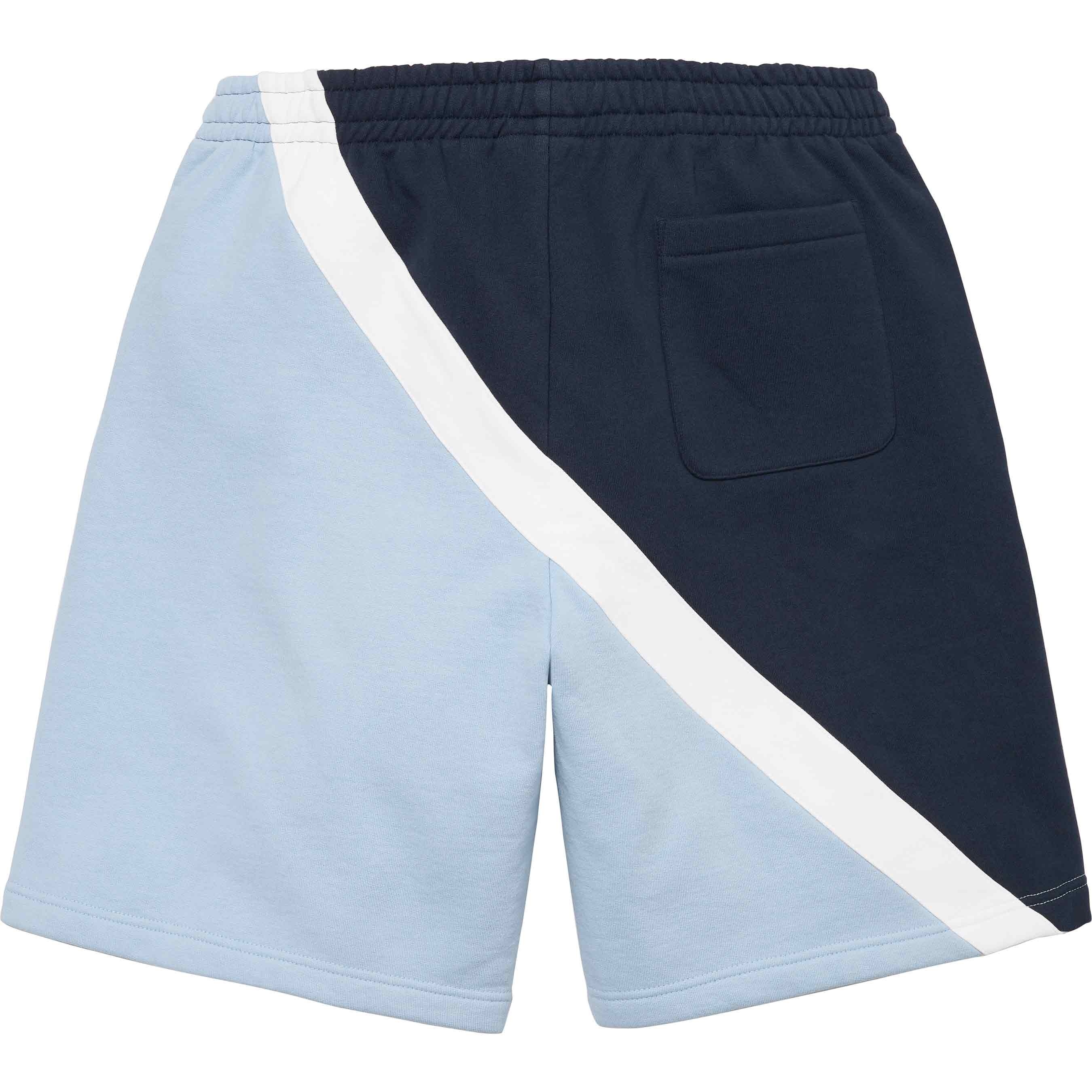 Equipé Sweatshort view 2